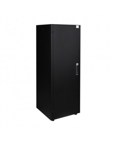 DR-710501. Шкаф телекоммуникационный 19 напольный 42U. Datarex в Уфе