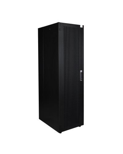 DR-721511. Шкаф телекоммуникационный 19 напольный 42U. Datarex в Уфе