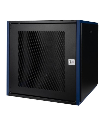 DR-620211. Шкаф телекоммуникационный 19 настенный 12U. Datarex в Уфе