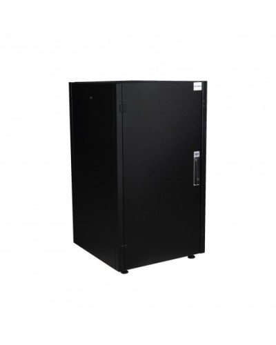 DR-710101. Шкаф телекоммуникационный 19 напольный 22U. Datarex в Уфе