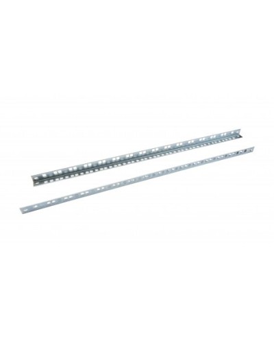 DR-460203 (2шт). Направляющая для шкафа. Datarex в Уфе