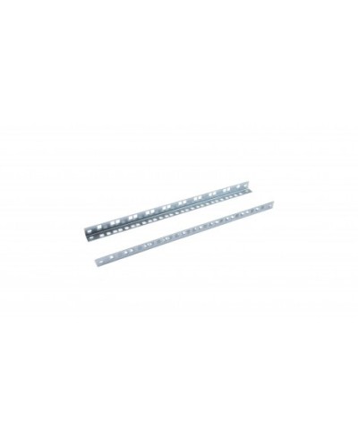 DR-460103 (2шт). Направляющая для шкафа. Datarex в Уфе