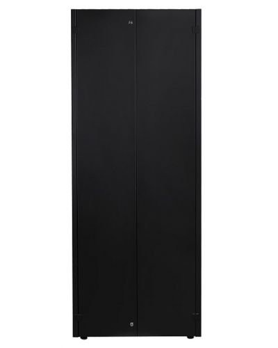 DR-748521. Шкаф телекоммуникационный 19 напольный 42U. Datarex в Уфе