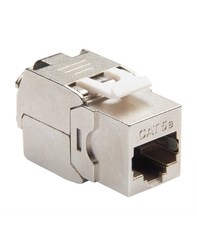 DR-5112: Вставка Keystone Jack RJ-45 в Уфе