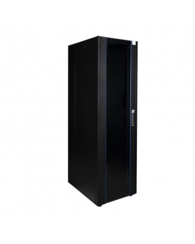 DR-700511. Шкаф телекоммуникационный 19 напольный 42U. Datarex в Уфе