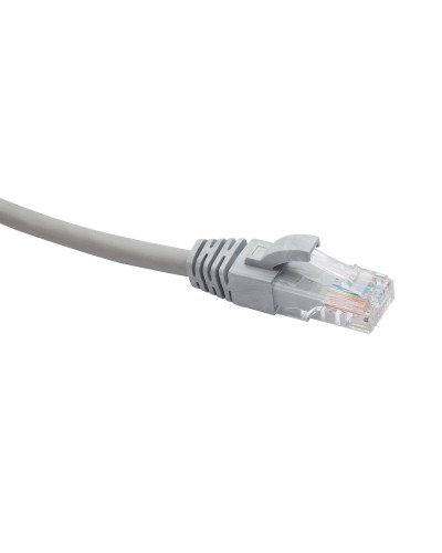 DR-180015. Патч-корд медный. Datarex в Уфе