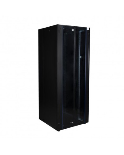 DR-738221. Шкаф телекоммуникационный 19 напольный 26U. Datarex в Уфе