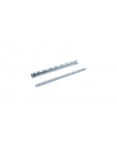 DR-460003 (2шт). Направляющая для шкафа. Datarex в Уфе