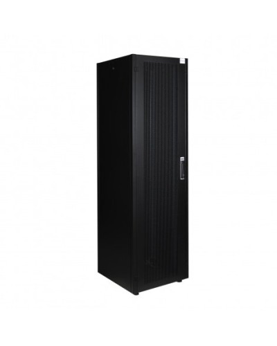 DR-721301. Шкаф телекоммуникационный 19 напольный 32U. Datarex в Уфе