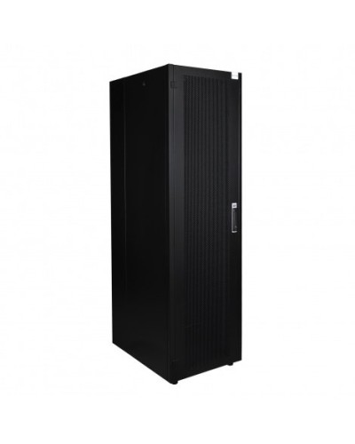 DR-721311. Шкаф телекоммуникационный 19 напольный 32U. Datarex в Уфе