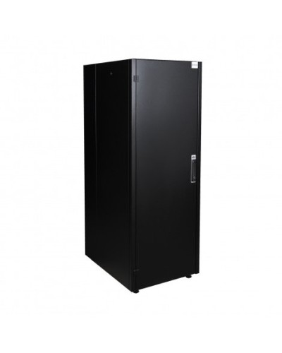 DR-710311. Шкаф телекоммуникационный 19 напольный 32U. Datarex в Уфе