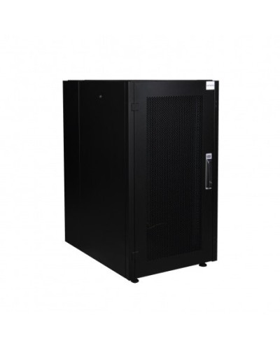 DR-721101. Шкаф телекоммуникационный 19 напольный 22U. Datarex в Уфе