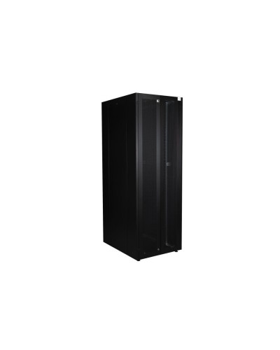 DR-759221. Шкаф телекоммуникационный 19 напольный 26U. Datarex в Уфе