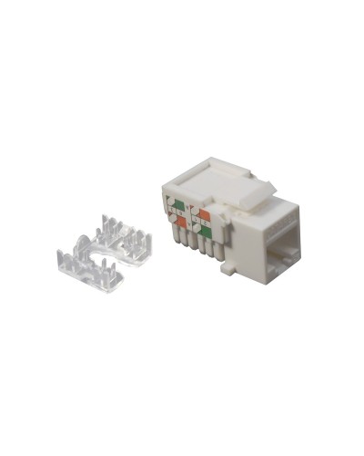 DR-5102: Вставка Keystone Jack RJ-45 в Уфе