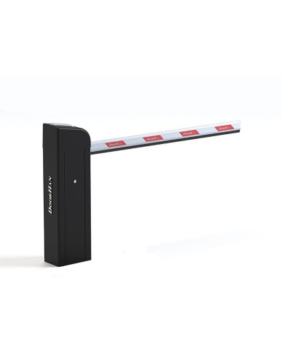DoorHan Barrier-PRO-5000. Шлагбаум автоматический. DoorHan в Уфе