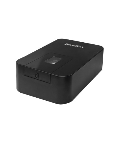 DoorHan SE-800PROKIT. Комплект привода для секционных ворот. DoorHan в Уфе