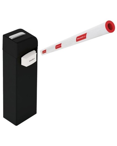 DoorHan BARRIER-PRO4000R. Шлагбаум автоматический. DoorHan в Уфе