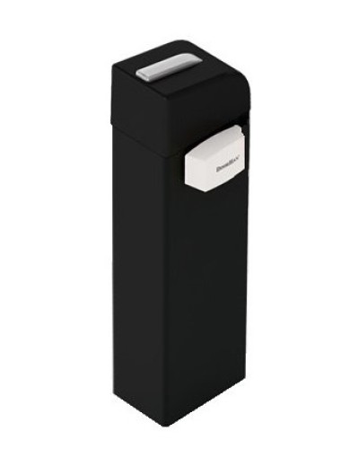 DoorHan BARRIER-PRO. Тумба автоматического шлагбаума. DoorHan в Уфе