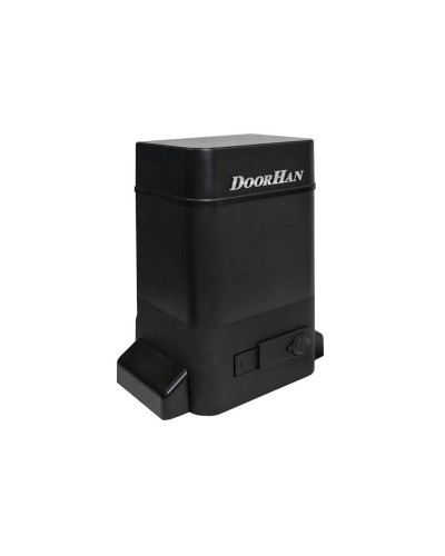 DoorHan SLIDING-2100PRO. Привод для откатных ворот. DoorHan в Уфе