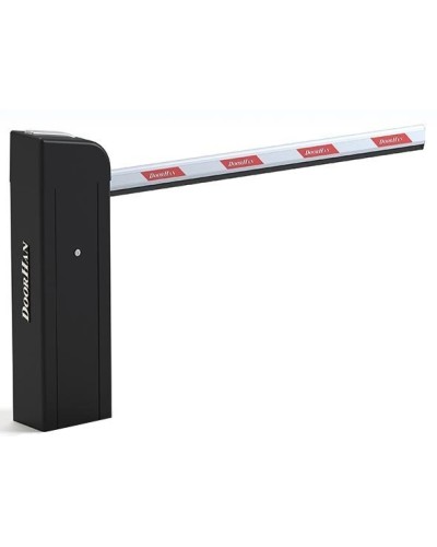 DoorHan BARRIER-PRO-RPD3000. Шлагбаум автоматический. DoorHan в Уфе