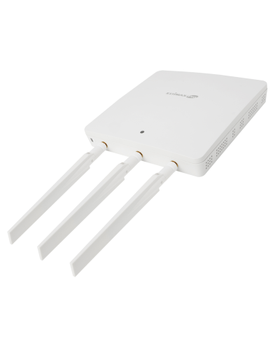 WAP1750. Точка доступа двухдиапазонная. EDIMAX PRO в Уфе