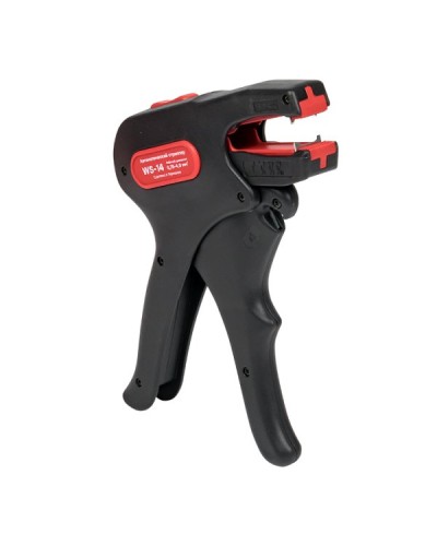 Стриппер WS-14 Professional (ws-14): Стриппер в Уфе