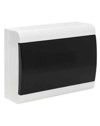 ЩРН-П-12 SlimBox IP41 PROxima (sb-n-12). Щит распределительный навесной. EKF в Уфе