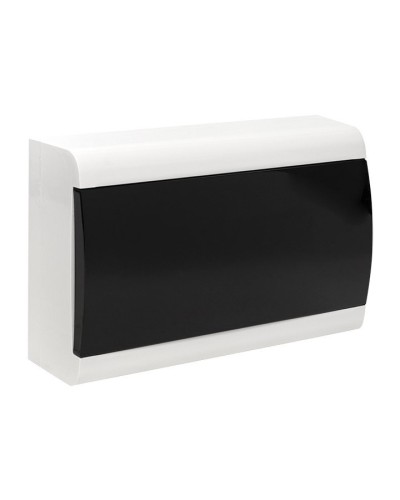 ЩРН-П-18 SlimBox IP41 PROxima (sb-n-18). Щит распределительный навесной. EKF в Уфе