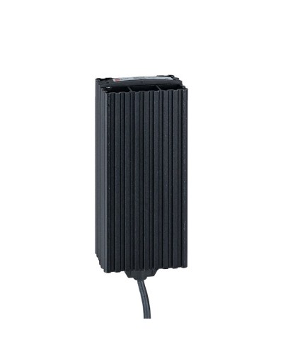 Обогреватель на DIN-рейку 100Вт 230В IP20 (heater-100-20). Обогреватель на DIN-рейку. EKF в Уфе