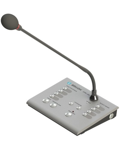 CPW-204. Пульт управления. EMSOK в Уфе