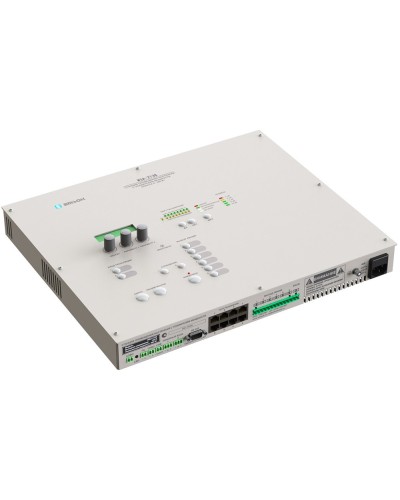 WSA-2136. Cтанция оповещения настенная. EMSOK в Уфе