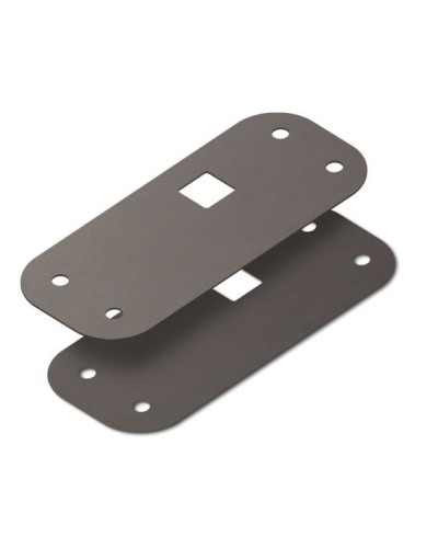EA1640 Mullion. Монтажный комплект . ESMART в Уфе