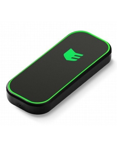 ER1402 Mullion ESMART Reader BLE  (черный). Считыватель бесконтактный для proxi-карт и брелоков. ESMART в Уфе