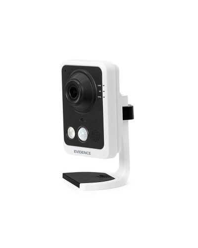 Apix-Compact/M2 28 WiFi. IP-камера корпусная миниатюрная. EVIDENCE в Уфе