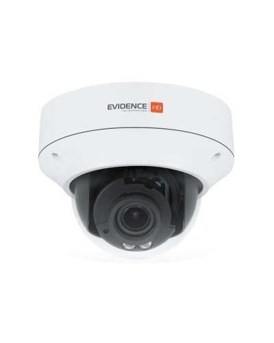 Apix-VDome/E8 EXT 2812 AF. IP-камера купольная уличная. EVIDENCE в Уфе