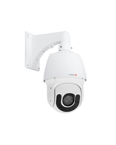 Apix-33ZDome/S2 LED. IP-камера купольная поворотная скоростная. EVIDENCE в Уфе