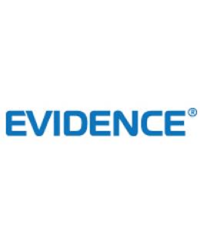Apix-WallMount/T08-ExCam. Кронштейн настенный . EVIDENCE в Уфе