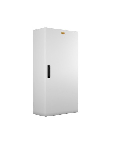 EMWS-1200.600.400-1-IP66. Шкаф электротехнический системный. Elbox в Уфе