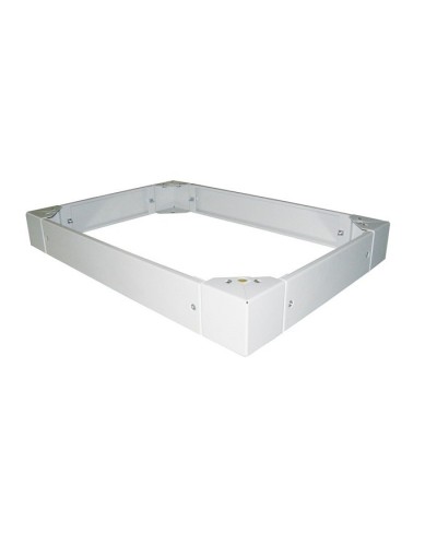 EMS-S-600.600.200. Цоколь. Elbox в Уфе