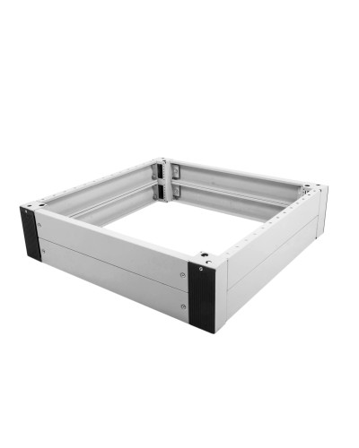 EMS-S-800.500.200. Цоколь. Elbox в Уфе