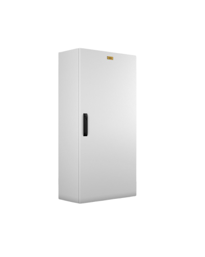 EMWS-1000.1000.400-2-IP66. Шкаф электротехнический. Elbox в Уфе
