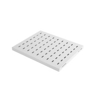 EMS-RB-800.800. Полка аккумуляторная. Elbox