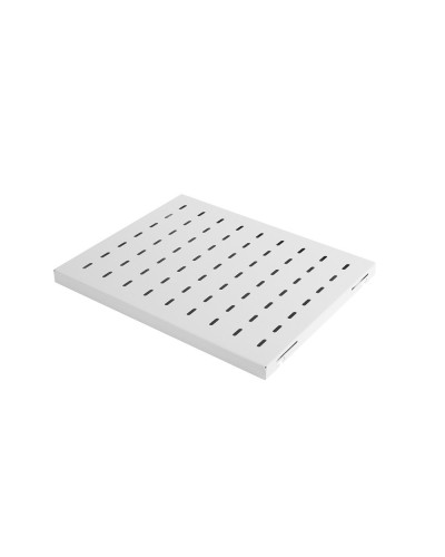 EMS-RB-800.500. Полка аккумуляторная. Elbox в Уфе