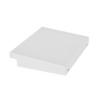 EMW-RR-600.210. Крыша дождевая для шкафов. Elbox