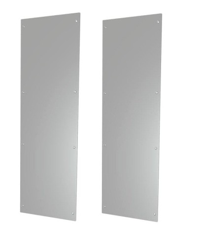 EMS-W-2000.x.800. Комплект боковых стенок. Elbox в Уфе