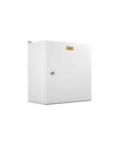 EMW-400.400.150-1-IP66. Шкаф распределительный электротехнический. Elbox в Уфе