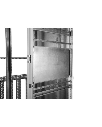 EMS-SMP-500.300. Панель монтажная секционная. Elbox в Уфе