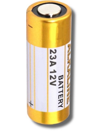 A-23. Элемент питания. Elmes Electronic в Уфе