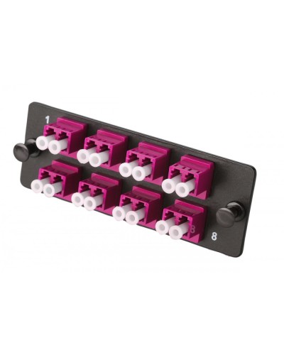 38M-40-2L-08BL: Планка Q-SLOT в Уфе