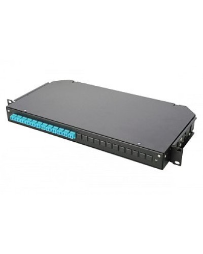 47C-24-30-2L-08-11BL: Кросс оптический 19'' в Уфе